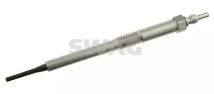 Свеча накаливания SWAG купить